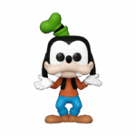 GOOFY - POR ENCARGO