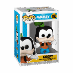 GOOFY - POR ENCARGO - Imagen 2