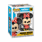 MINNIE- POR ENCARGO - Imagen 2