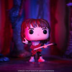 EDDIE - Imagen 3