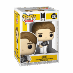JIN - POR ENCARGO - Imagen 2