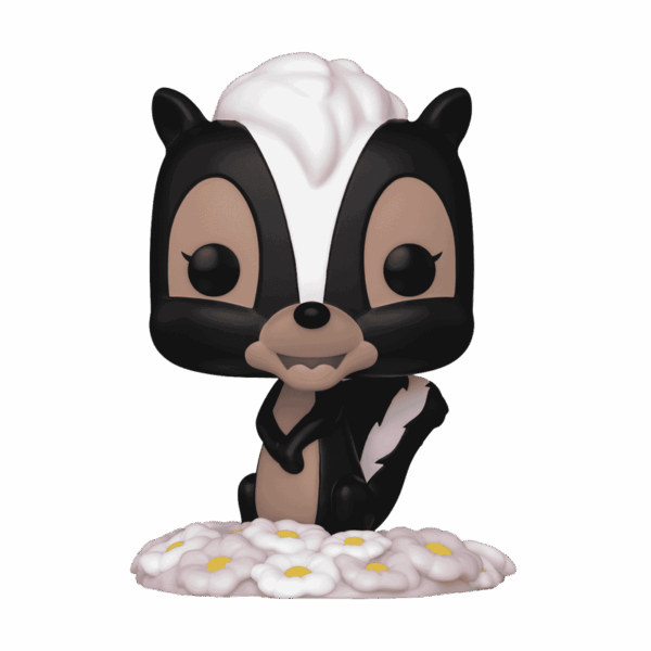 FLOWER - POR ENCARGO