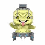 MOJO