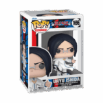 URYU ISHIDA - POR ENCARGO - Imagen 2