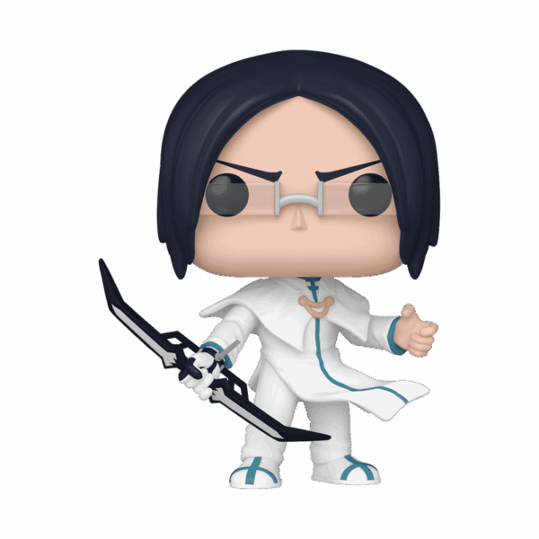URYU ISHIDA - POR ENCARGO