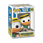 PATO DONALD - POR ENCARGO - Imagen 2