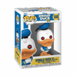 PATO DONALD - POR ENCARGO - Imagen 2