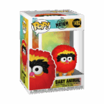 BABY ANIMAL - POR ENCARGO - Imagen 2