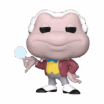 SR. TOAD - POR ENCARGO