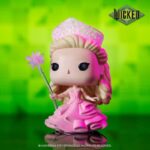 GLINDA - Imagen 3