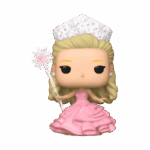 GLINDA