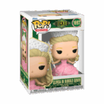 GLINDA - Imagen 2