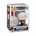 GIN ICHIMARU - POR ENCARGO - Imagen 2