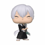 GIN ICHIMARU - POR ENCARGO