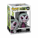 YZMA - POR ENCARGO - Imagen 2