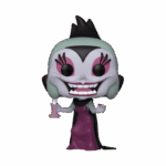 YZMA - POR ENCARGO