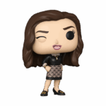 AGATHA HARKNESS - POR ENCARGO