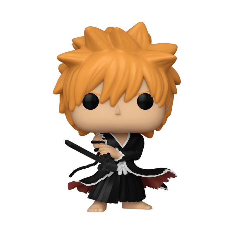 81673_Bleach_S5_IchigoDangai_POP_GLAM-WEB ICHIGO KUROSAKI - POR ENCARGO - Imagen 1