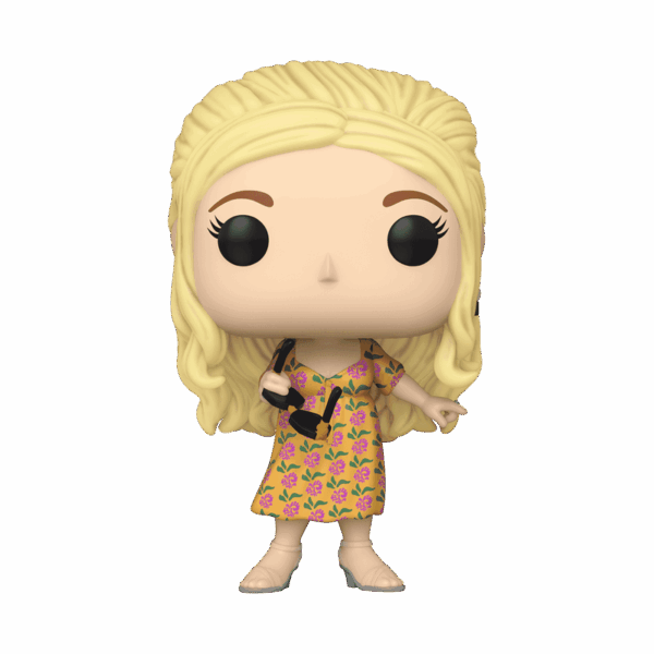 TANYA MCQUOID - POR ENCARGO