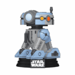 T3-M4 - POR ENCARGO
