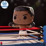 MUHAMMAD ALI - POR ENCARGO - Imagen 3