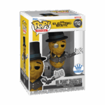 SR PEANUT - POR ENCARGO - Imagen 2