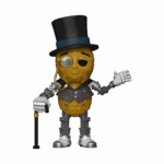 SR PEANUT - POR ENCARGO