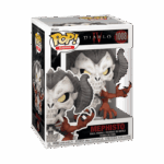MEPHISTO - POR ENCARGO - Imagen 2
