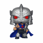 SHREDDER - POR ENCARGO
