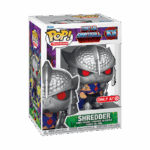 SHREDDER - POR ENCARGO - Imagen 2