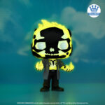DR. FOSFORO GLOW - Imagen 3