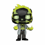 DR. FOSFORO GLOW