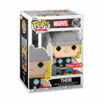 THOR - POR ENCARGO - Imagen 2
