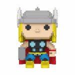 THOR - POR ENCARGO