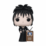 LYDIA DEETZ - POR ENCARGO