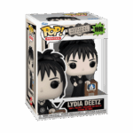 LYDIA DEETZ - POR ENCARGO - Imagen 2