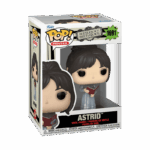 ASTRID - POR ENCARGO - Imagen 2