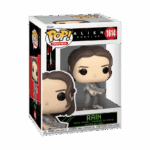 RAIN - POR ENCARGO - Imagen 2