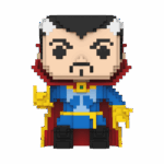 DOCTOR STRANGE - POR ENCARGO