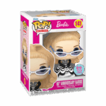 BARBIE - POR ENCARGO - Imagen 2