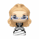 BARBIE - POR ENCARGO