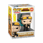 DAIGORO BANJO - POR ENCARGO - Imagen 2