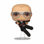NICHOLAS ANGEL- POR ENCARGO