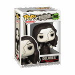 DELORES - POR ENCARGO - Imagen 2