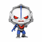 HORDAK - POR ENCARGO