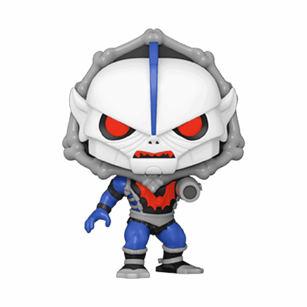 HORDAK - POR ENCARGO