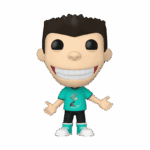SHEEN ESTEVEZ - POR ENCARGO