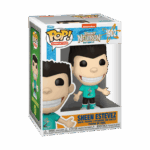 SHEEN ESTEVEZ - POR ENCARGO - Imagen 2