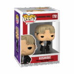 KISHIBE - POR ENCARGO - Imagen 2