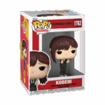 KOBENI - POR ENCARGO - Imagen 2